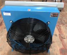 YLF3000冷卻器