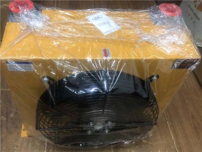 YLF200冷卻器
