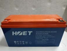 赫芝特蓄電池型號規格規格供應商