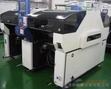 深圳电子厂机械设备回收电子设备超声波回收