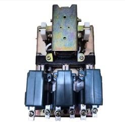 船用交流接觸器CJ914-150A/380V220V110V24V
