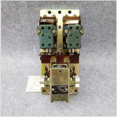 CT91-50/71船用電磁交流接觸器50A