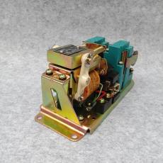 CT91-100/21船用直流接觸器DC220V現(xiàn)貨