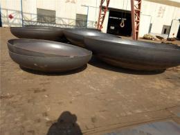 2米6标准钢制平底封头生产厂家报价
