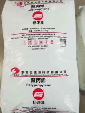 替代賽科S2040材料-中石化S2040價格便宜