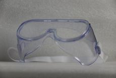 护目镜厂家丨护目镜价格丨医用隔离眼罩价格
