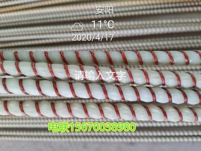 滑县景龙专业生产玻璃钢纤维筋