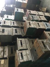 橫崗大量收購二手模具廢舊模具回收玩具模具