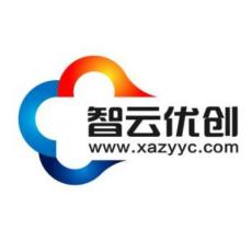 香港CN2云服务器具有什么独特优势