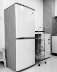 厦门旧冰柜冰箱回收-二手洗衣机收购