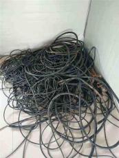 淳安电缆线回收多少钱一吨免费咨询报价回收