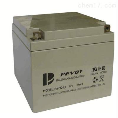 pevot蓄电池型号储能胶体全系列网站
