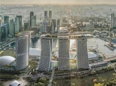 新加坡极致国际拍卖公司实力雄厚