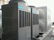深圳罗湖中央空调回收深圳中央空调回收格力