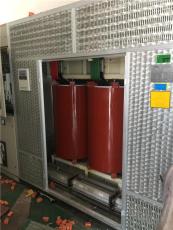 杭州二手S11供配电变压器回收商家