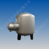 HRV-02-5.0S立式不锈钢容积式换热器