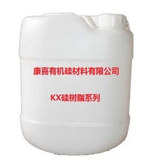 KX-501A常温固化氟硅树脂