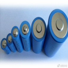 常熟回收锂电池利用 长期回收18650电池