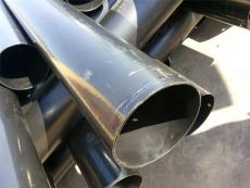 北京热浸塑钢管价格表热浸塑钢管图片