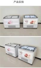 商丘雪糕冰棍机-单模冰棍机-雪糕冷冻展示柜