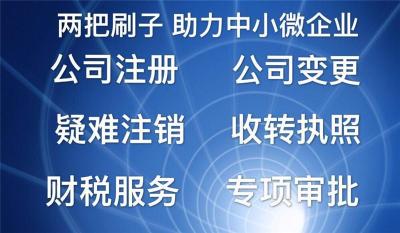 河北省收购ODI投资备案具体步骤