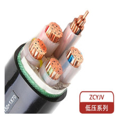 天长ZR/ZB/ZC系列防爆高温电缆