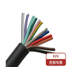 滁州低温电缆直接供应商