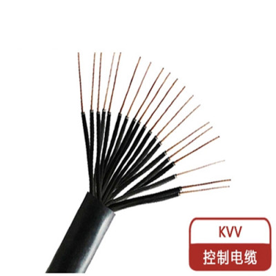 滁州YZ橡套電纜