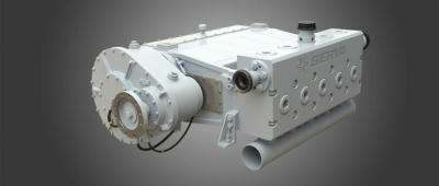 HRS600N 压力泵配件 动力端 活塞 凡尔体