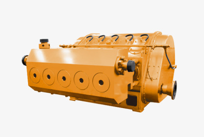 HRS600S 压力泵配件 动力端 活塞 凡尔体