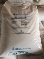 NOVA SCLAIR2815加拿大諾瓦化學(xué)HDPE代理商
