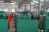 珠海饲料厂设备回收777珠海肥料厂设备回收