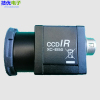 CCD相机SONY索尼工业相机维修XC-EI50