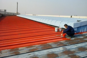 珠海专业维修防水公司屋顶防水维修施工