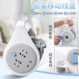 榆林公牛電器明裝開關插座價格代理批發