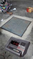 宝山电子秤移位价格