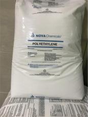NOVA SCLAIR2908C加拿大諾瓦化學(xué)HDPE代理商