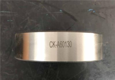 CK-C3062单向离合器