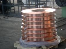 CC101銅合金銅材進口現貨