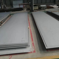 山东2205不锈钢中厚板 太钢不锈钢板现货