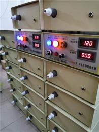 熔喷机驻极120型高压高压静电发生器