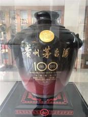 上海哪里回收茅台酒空瓶生肖茅台瓶