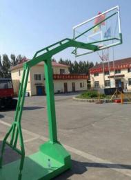 天津篮球场水泥地面施工  水泥地面基础标准