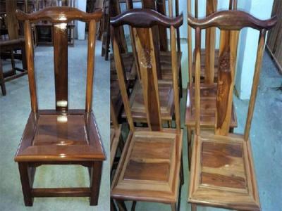 东湖区专业保养桌椅 凳子 家具 地板