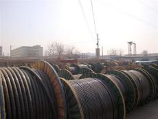 深圳电缆回收高价回收电缆回收二手电缆