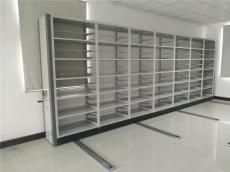 供應泰安檔案室密集架專業拆裝搬遷維修