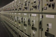 临安配电柜回收高低压开关柜回收价格