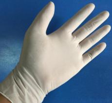 全国一次性乳胶手套回收