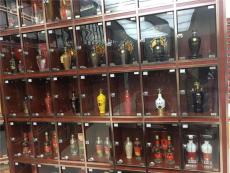 上海大团镇回收茅台酒和空瓶最新价格表