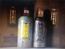 上海顓橋鎮回收茅臺酒和空瓶最新價格表